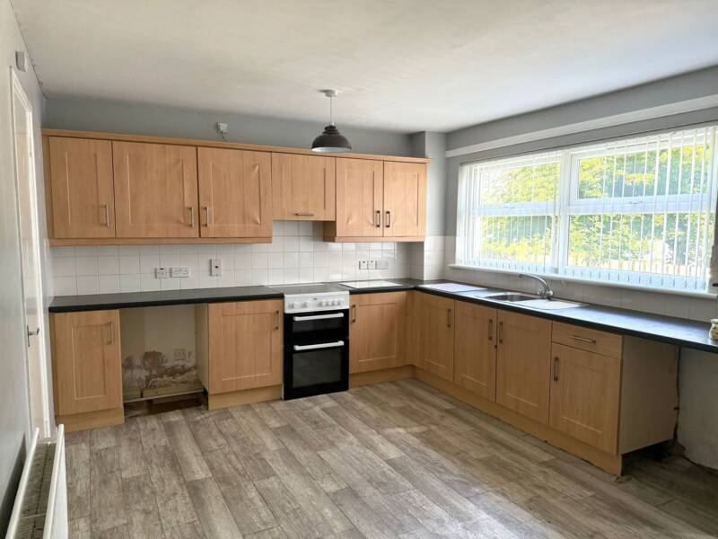 7 Vionville Way, Belfast, ,  BT5 7SQ Northern Ireland