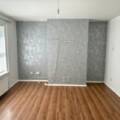 7 Vionville Way, Belfast, ,  BT5 7SQ Northern Ireland