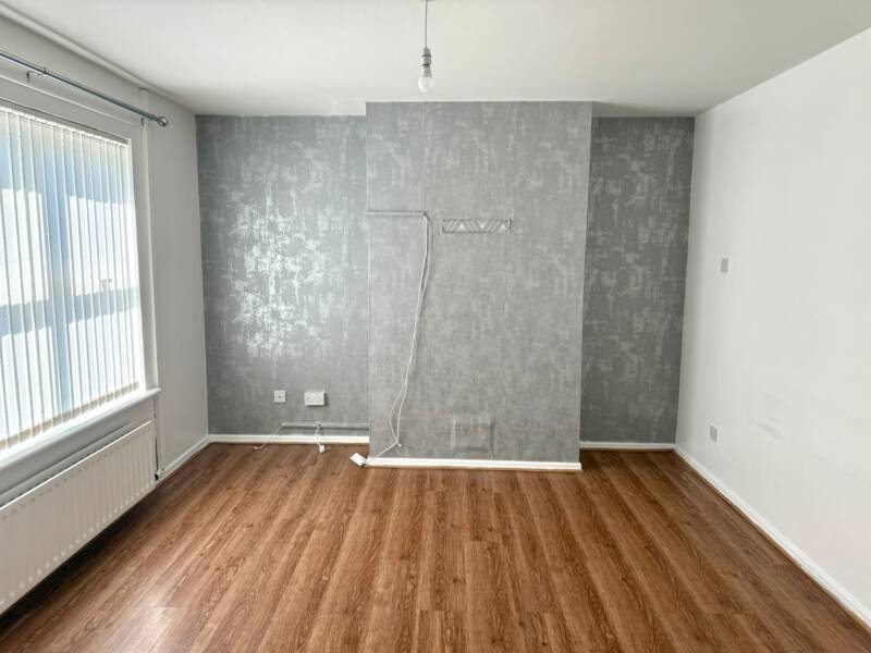 7 Vionville Way, Belfast, ,  BT5 7SQ Northern Ireland