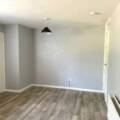 7 Vionville Way, Belfast, ,  BT5 7SQ Northern Ireland