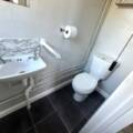 7 Vionville Way, Belfast, ,  BT5 7SQ Northern Ireland