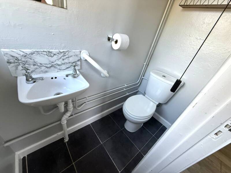 7 Vionville Way, Belfast, ,  BT5 7SQ Northern Ireland