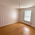 7 Vionville Way, Belfast, ,  BT5 7SQ Northern Ireland