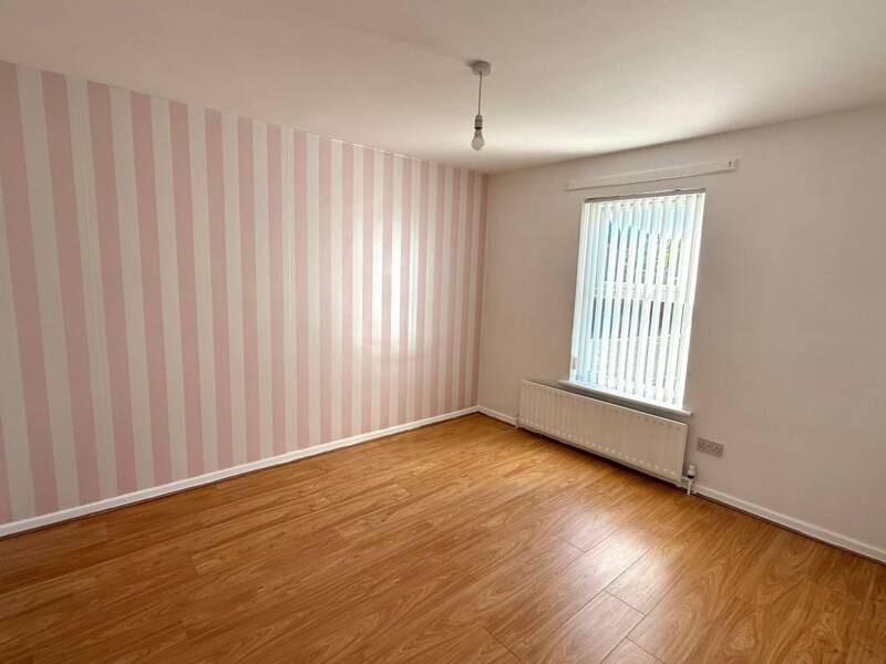 7 Vionville Way, Belfast, ,  BT5 7SQ Northern Ireland