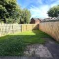 7 Vionville Way, Belfast, ,  BT5 7SQ Northern Ireland