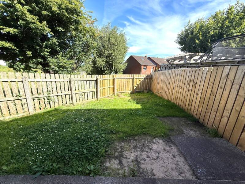 7 Vionville Way, Belfast, ,  BT5 7SQ Northern Ireland