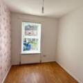 7 Vionville Way, Belfast, ,  BT5 7SQ Northern Ireland