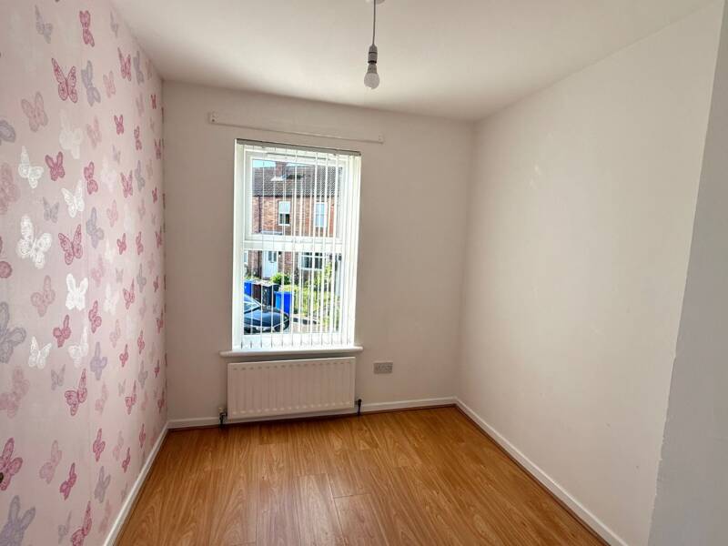 7 Vionville Way, Belfast, ,  BT5 7SQ Northern Ireland