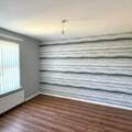 7 Vionville Way, Belfast, ,  BT5 7SQ Northern Ireland
