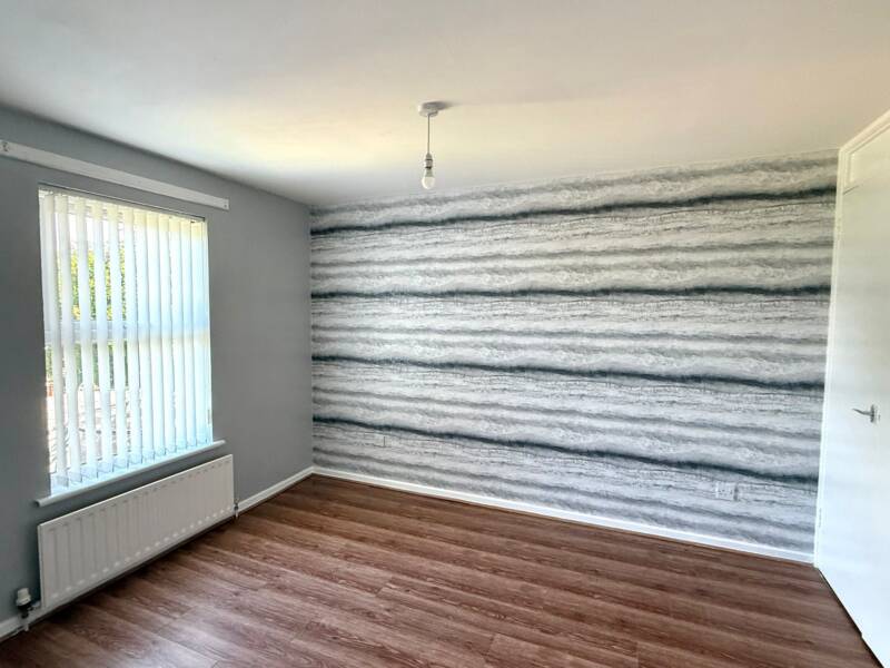 7 Vionville Way, Belfast, ,  BT5 7SQ Northern Ireland