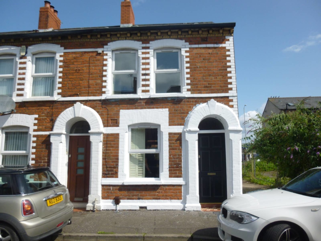 Listings The Rental Company TRC LETTINGS