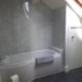 4a Bloomfield Avenue, Belfast, ,  BT5 5AD Northern Ireland
