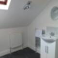 4a Bloomfield Avenue, Belfast, ,  BT5 5AD Northern Ireland