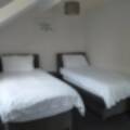 4a Bloomfield Avenue, Belfast, ,  BT5 5AD Northern Ireland