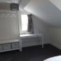 4a Bloomfield Avenue, Belfast, ,  BT5 5AD Northern Ireland