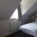 4a Bloomfield Avenue, Belfast, ,  BT5 5AD Northern Ireland