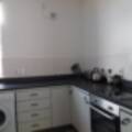 4a Bloomfield Avenue, Belfast, ,  BT5 5AD Northern Ireland