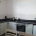 4a Bloomfield Avenue, Belfast, ,  BT5 5AD Northern Ireland