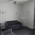 4a Bloomfield Avenue, Belfast, ,  BT5 5AD Northern Ireland