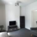 4a Bloomfield Avenue, Belfast, ,  BT5 5AD Northern Ireland