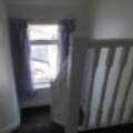 4a Bloomfield Avenue, Belfast, ,  BT5 5AD Northern Ireland
