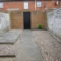 28 Hills Avenue, Belfast, ,  BT4 1LR Northern Ireland