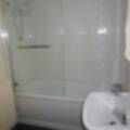 28 Hills Avenue, Belfast, ,  BT4 1LR Northern Ireland