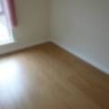 28 Hills Avenue, Belfast, ,  BT4 1LR Northern Ireland