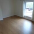 28 Hills Avenue, Belfast, ,  BT4 1LR Northern Ireland