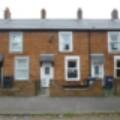 28 Hills Avenue, Belfast, ,  BT4 1LR Northern Ireland