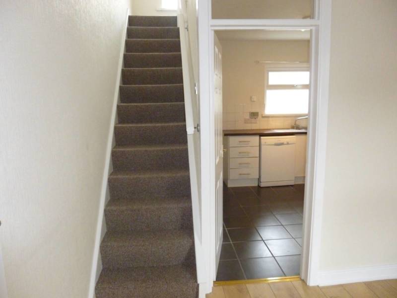 28 Hills Avenue, Belfast, ,  BT4 1LR Northern Ireland