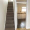 28 Hills Avenue, Belfast, ,  BT4 1LR Northern Ireland