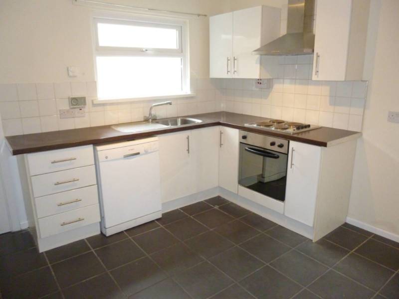 28 Hills Avenue, Belfast, ,  BT4 1LR Northern Ireland