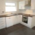 28 Hills Avenue, Belfast, ,  BT4 1LR Northern Ireland