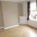 28 Hills Avenue, Belfast, ,  BT4 1LR Northern Ireland