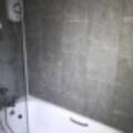 85 Kimberley Street, Belfast, ,  BT7 3DZ Northern Ireland