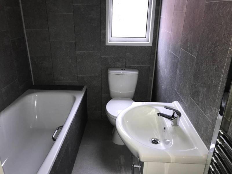 85 Kimberley Street, Belfast, ,  BT7 3DZ Northern Ireland