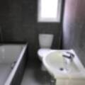 85 Kimberley Street, Belfast, ,  BT7 3DZ Northern Ireland