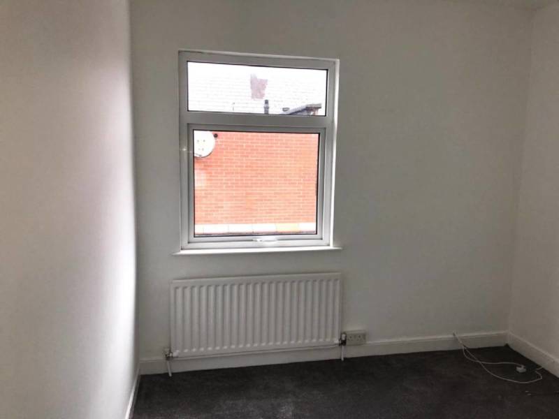 85 Kimberley Street, Belfast, ,  BT7 3DZ Northern Ireland