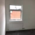 85 Kimberley Street, Belfast, ,  BT7 3DZ Northern Ireland