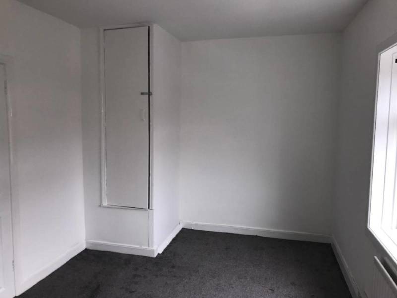 85 Kimberley Street, Belfast, ,  BT7 3DZ Northern Ireland