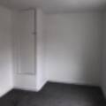 85 Kimberley Street, Belfast, ,  BT7 3DZ Northern Ireland