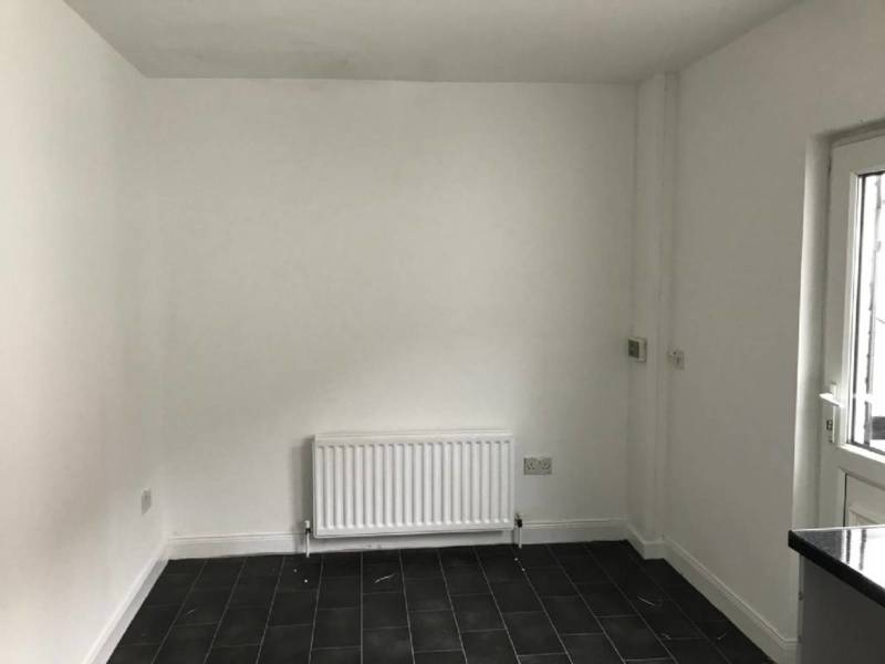 85 Kimberley Street, Belfast, ,  BT7 3DZ Northern Ireland