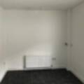 85 Kimberley Street, Belfast, ,  BT7 3DZ Northern Ireland