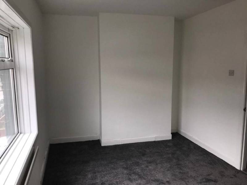 85 Kimberley Street, Belfast, ,  BT7 3DZ Northern Ireland