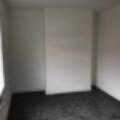 85 Kimberley Street, Belfast, ,  BT7 3DZ Northern Ireland