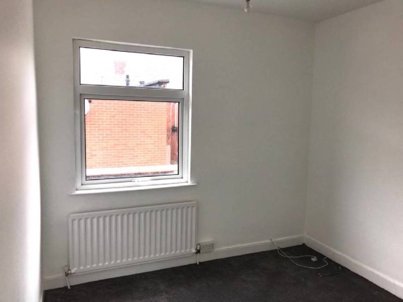 85 Kimberley Street, Belfast, ,  BT7 3DZ Northern Ireland