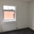 85 Kimberley Street, Belfast, ,  BT7 3DZ Northern Ireland