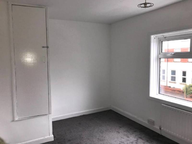 85 Kimberley Street, Belfast, ,  BT7 3DZ Northern Ireland