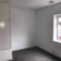 85 Kimberley Street, Belfast, ,  BT7 3DZ Northern Ireland